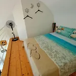 Lo Scrigno Sul Mare 3* Torre del Greco