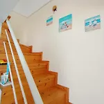 Lo Scrigno Sul Mare