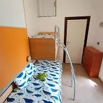 Lo Scrigno Sul Mare 3*