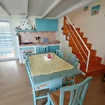 Frühstückspension Lo Scrigno Sul Mare Torre del Greco