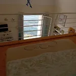 Lo Scrigno Sul Mare 3* 托雷德尔格雷科