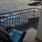 Lo Scrigno Sul Mare 托雷德尔格雷科