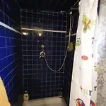 Lo Scrigno Sul Mare 托雷德尔格雷科